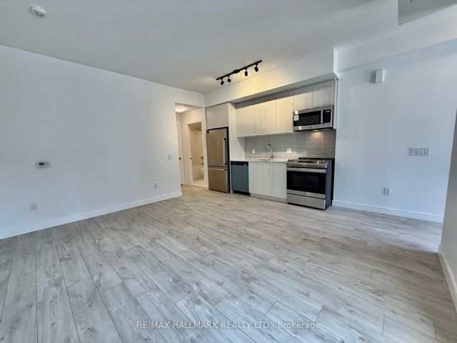 115 - 170 Clonmore Dr