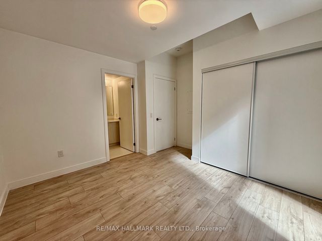 115 - 170 Clonmore Dr