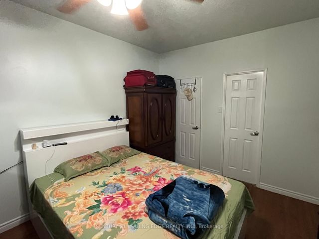 1712 - 301 Prudential Dr