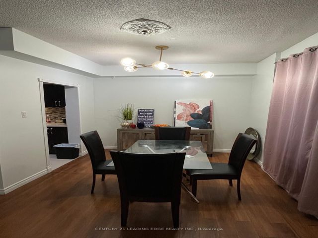 1712 - 301 Prudential Dr