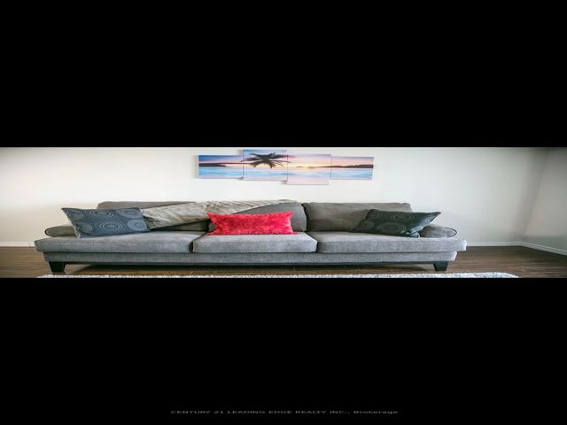 405 - 400 McLevin Ave