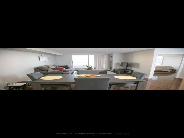 405 - 400 McLevin Ave