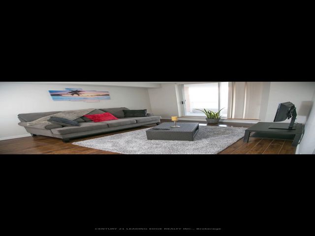 405 - 400 McLevin Ave
