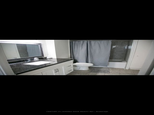 405 - 400 McLevin Ave