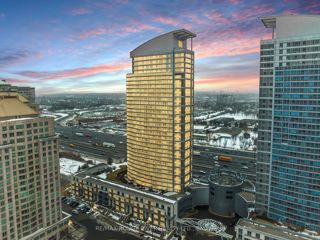 2115 - 36 Lee Centre Dr