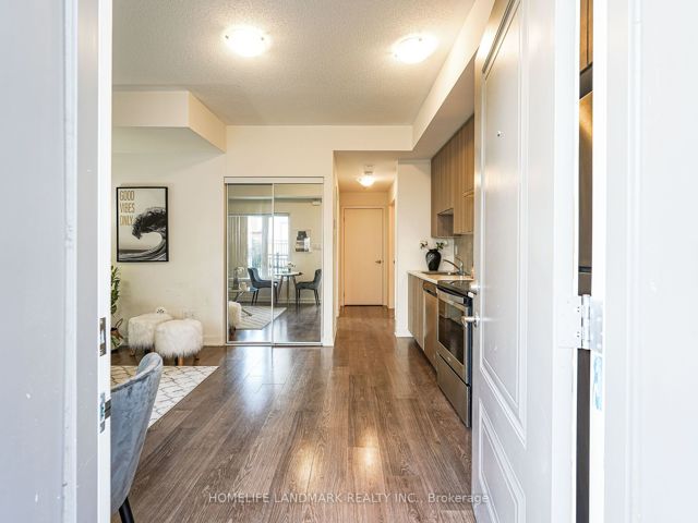 G-14 - 70 ORCHID PLACE Dr E