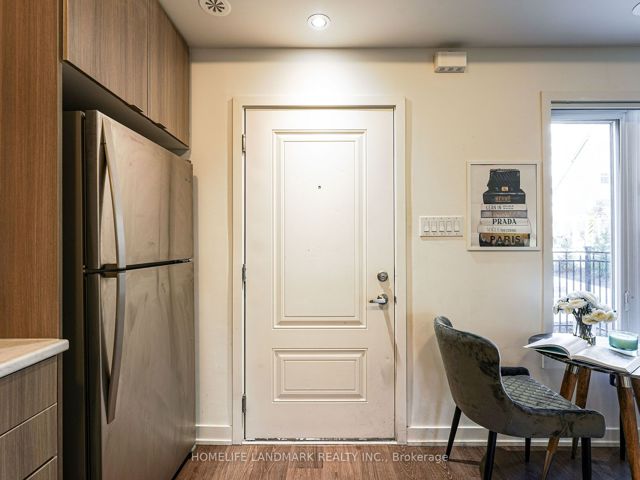 G-14 - 70 ORCHID PLACE Dr E