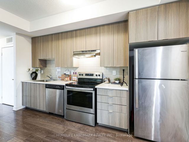 G-14 - 70 ORCHID PLACE Dr E