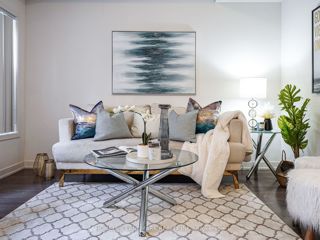 G-14 - 70 ORCHID PLACE Dr E