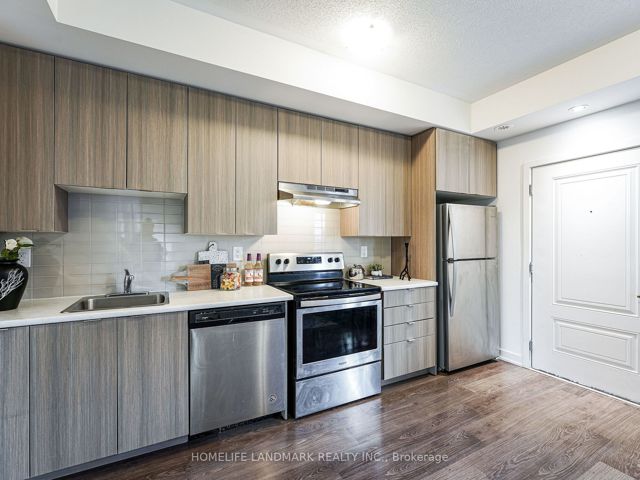 G-14 - 70 ORCHID PLACE Dr E