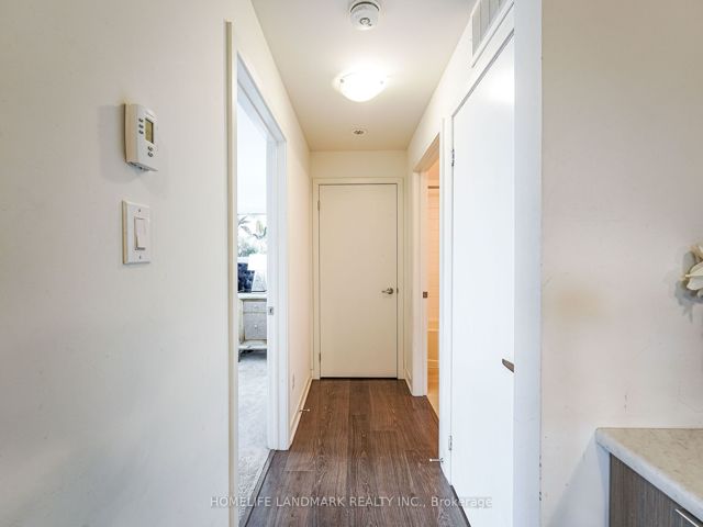 G-14 - 70 ORCHID PLACE Dr E