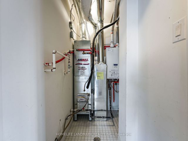 G-14 - 70 ORCHID PLACE Dr E
