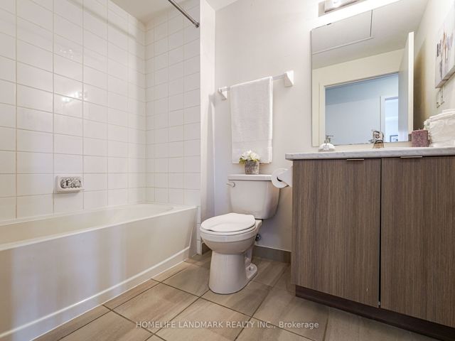 G-14 - 70 ORCHID PLACE Dr E