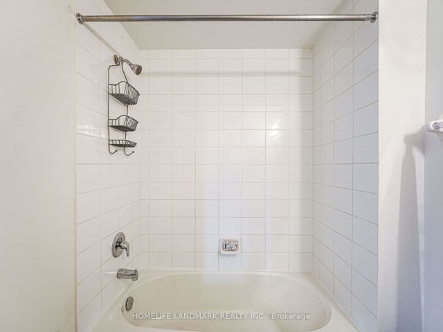 G-14 - 70 ORCHID PLACE Dr E