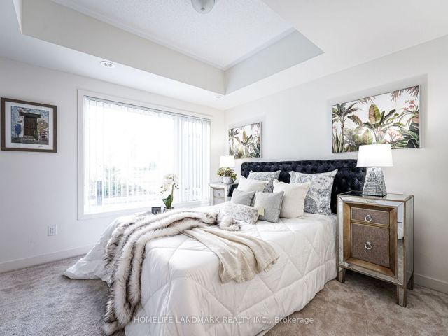 G-14 - 70 ORCHID PLACE Dr E