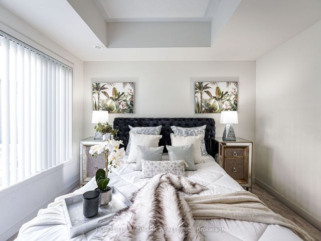 G-14 - 70 ORCHID PLACE Dr E