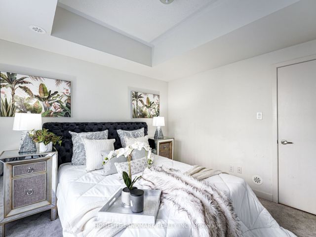 G-14 - 70 ORCHID PLACE Dr E
