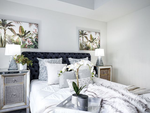 G-14 - 70 ORCHID PLACE Dr E