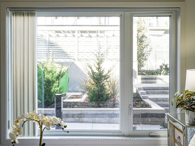 G-14 - 70 ORCHID PLACE Dr E