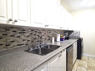2703 - 3 Massey Sq