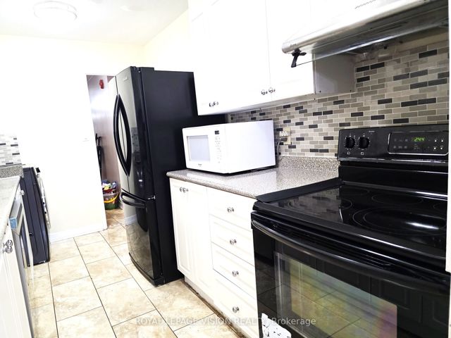 2703 - 3 Massey Sq