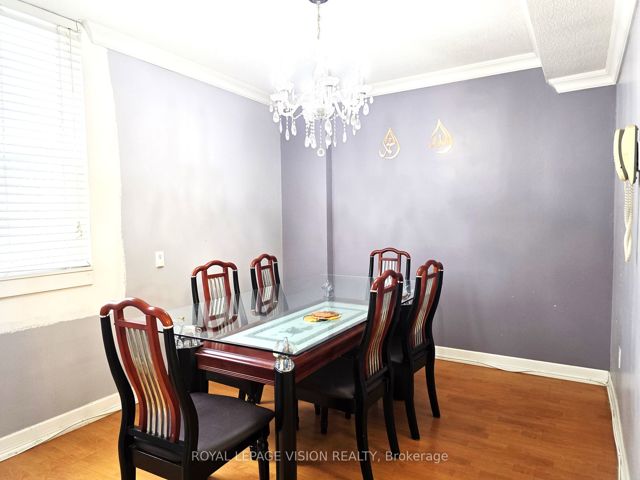 2703 - 3 Massey Sq