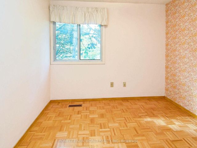 114 - 371 Orton Park Rd