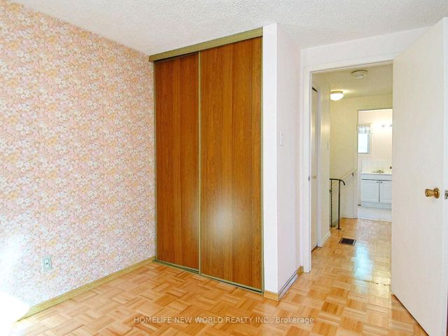 114 - 371 Orton Park Rd