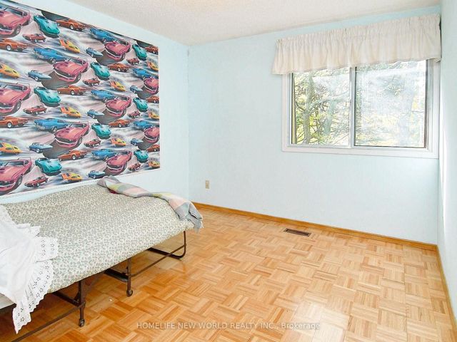 114 - 371 Orton Park Rd