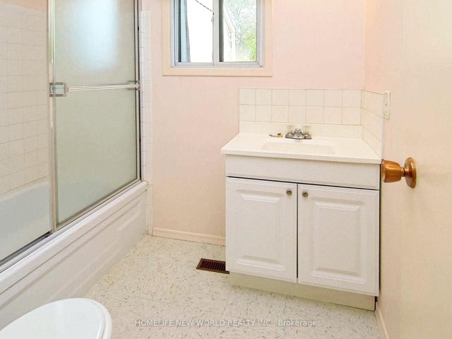114 - 371 Orton Park Rd