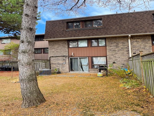 114 - 371 Orton Park Rd