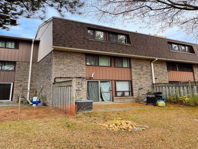 114 - 371 Orton Park Rd