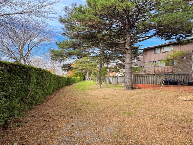 114 - 371 Orton Park Rd