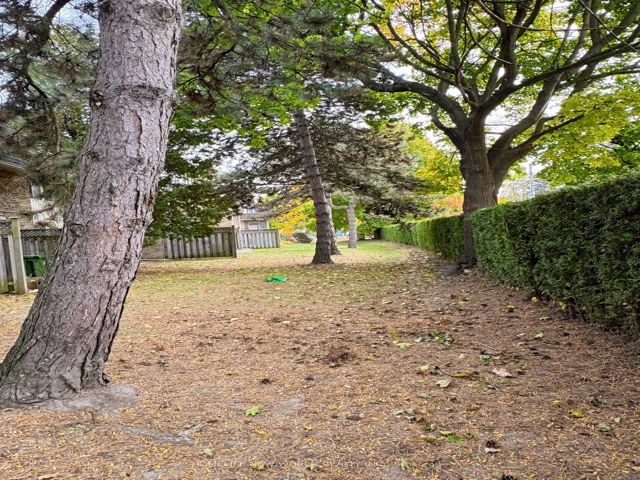 114 - 371 Orton Park Rd