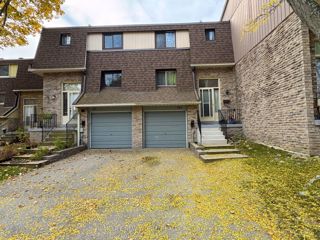 114 - 371 Orton Park Rd