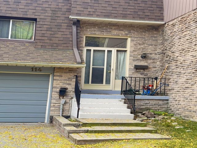 114 - 371 Orton Park Rd