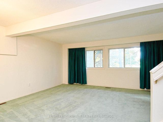 114 - 371 Orton Park Rd