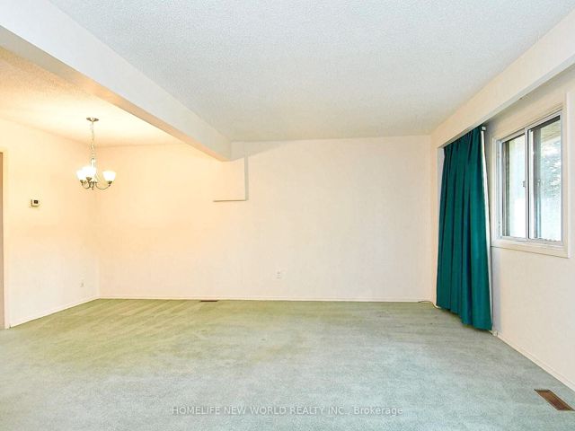 114 - 371 Orton Park Rd
