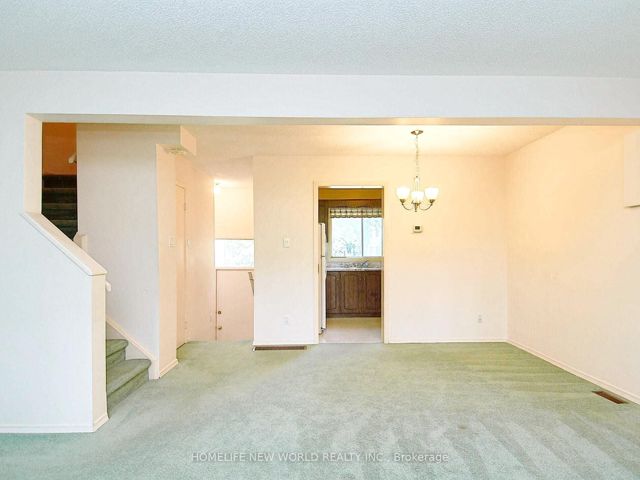 114 - 371 Orton Park Rd