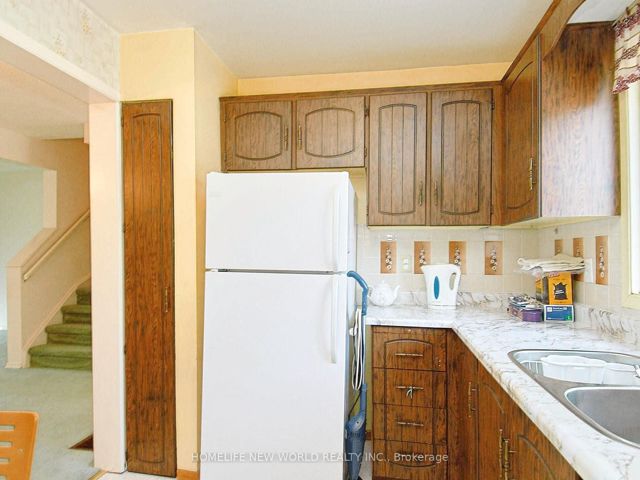 114 - 371 Orton Park Rd