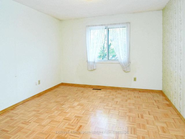 114 - 371 Orton Park Rd