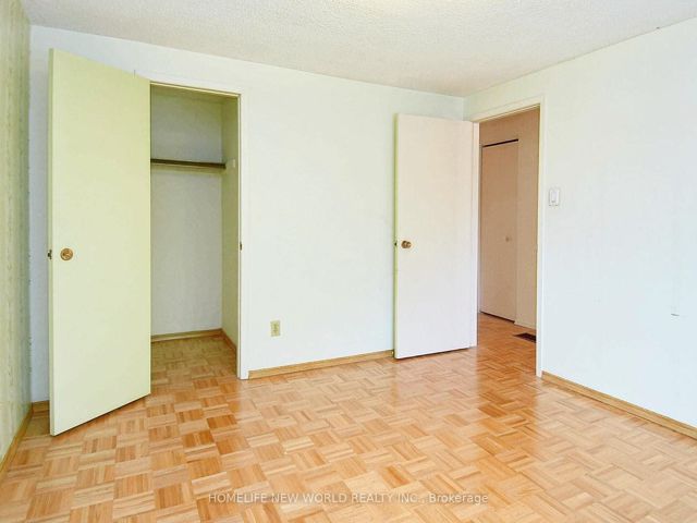 114 - 371 Orton Park Rd