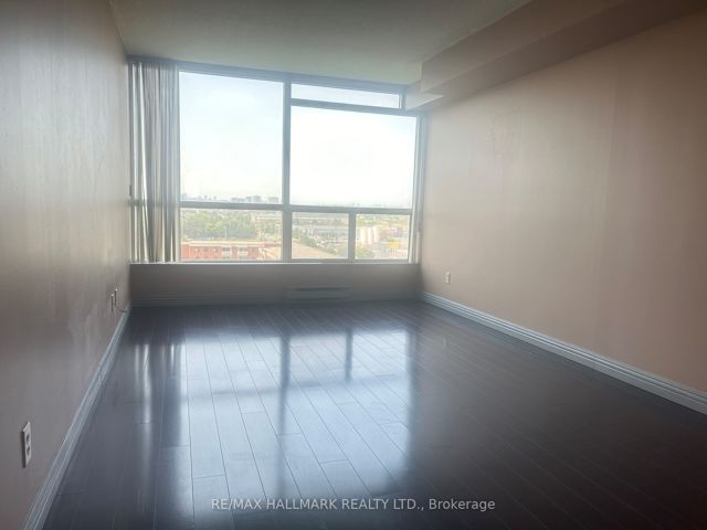 1112 - 4725 Sheppard Ave E