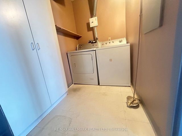 1112 - 4725 Sheppard Ave E