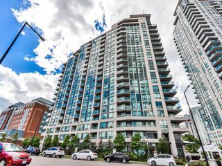 2107 - 68 Grangeway Ave