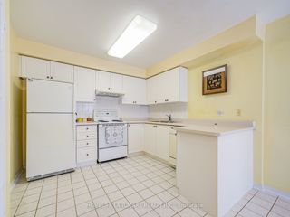 212 - 83 Mondeo Dr
