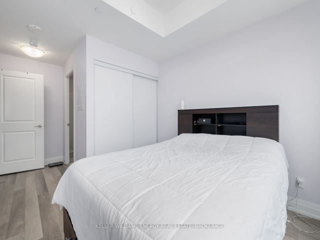 705 - 3121 Sheppard Ave E