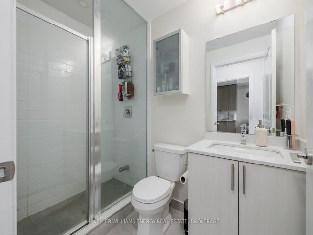 705 - 3121 Sheppard Ave E