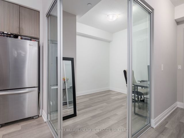 705 - 3121 Sheppard Ave E