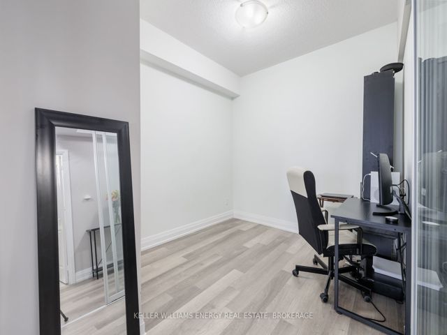 705 - 3121 Sheppard Ave E